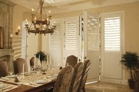 Lifetime Shutters and Blinds Ltd 660868 Image 0